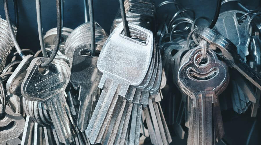 Expert flood damage restoration services in Kelso, TN